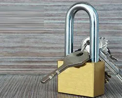 Columbus Special Locksmith Columbus, OH 614-360-9414 Columbus Special Locksmith Columbus, OH 614-360-9414 - home-ls