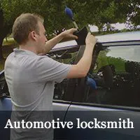 Columbus Special Locksmith Columbus, OH 614-360-9414 Columbus Special Locksmith Columbus, OH 614-360-9414 - sb-aut