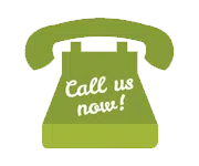 Columbus Special Locksmith Columbus, OH 614-360-9414 Columbus Special Locksmith Columbus, OH 614-360-9414