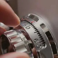 Columbus Special Locksmith Columbus, OH 614-360-9414 Columbus Special Locksmith Columbus, OH 614-360-9414 - sb-com