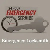 Columbus Special Locksmith Columbus, OH 614-360-9414 Columbus Special Locksmith Columbus, OH 614-360-9414 - sb-eme