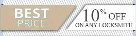 Columbus Special Locksmith Columbus, OH 614-360-9414 Columbus Special Locksmith Columbus, OH 614-360-9414 - sb-offer