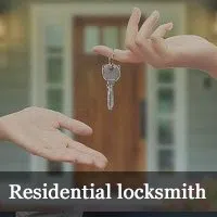 Columbus Special Locksmith Columbus, OH 614-360-9414 Columbus Special Locksmith Columbus, OH 614-360-9414 - sb-res